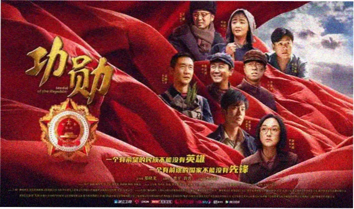 神马电影网电视剧推荐